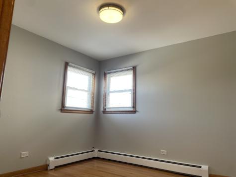 5408 North Central Avenue Chicago IL 60630