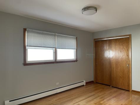 5408 North Central Avenue Chicago IL 60630