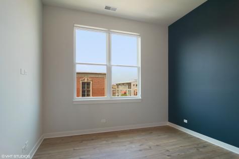 1507 West Carmen Avenue Chicago IL 60640
