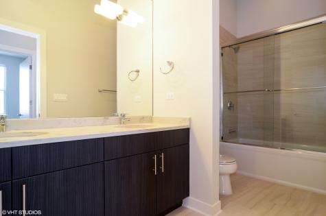 1507 West Carmen Avenue Chicago IL 60640