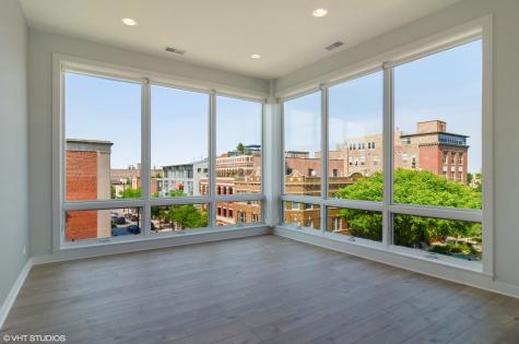 1507 West Carmen Avenue Chicago IL 60640
