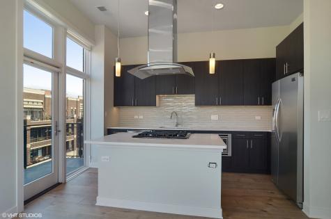 1507 West Carmen Avenue Chicago IL 60640