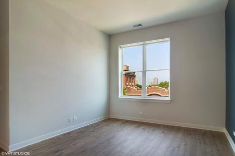 1507 West Carmen Avenue Chicago IL 60640