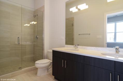 1507 West Carmen Avenue Chicago IL 60640