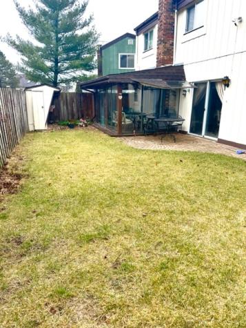 8119 Oriole Drive Darien IL 60561