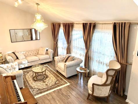 8119 Oriole Drive Darien IL 60561