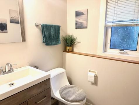 8119 Oriole Drive Darien IL 60561