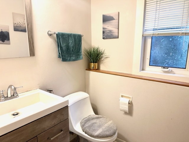 8119 Oriole Drive Darien IL 60561