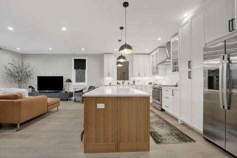 1109 West 16th Street Chicago IL 60608