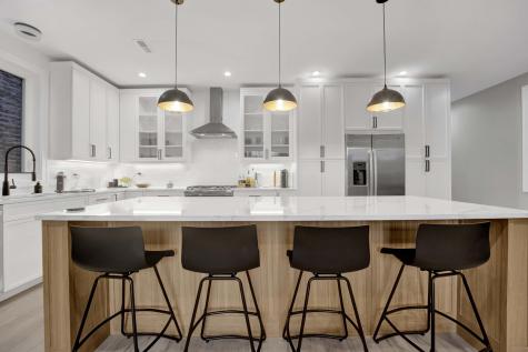 1109 West 16th Street Chicago IL 60608