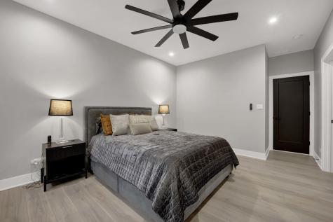 1109 West 16th Street Chicago IL 60608