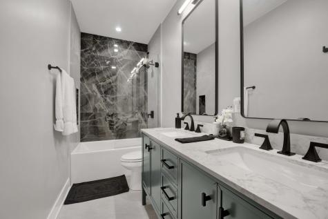 1109 West 16th Street Chicago IL 60608