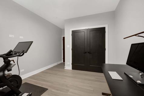 1109 West 16th Street Chicago IL 60608