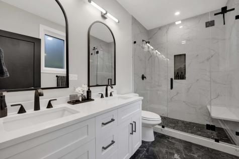 1109 West 16th Street Chicago IL 60608