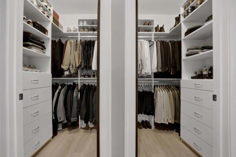 1109 West 16th Street Chicago IL 60608