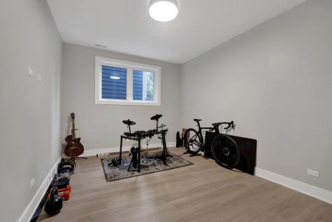1109 West 16th Street Chicago IL 60608