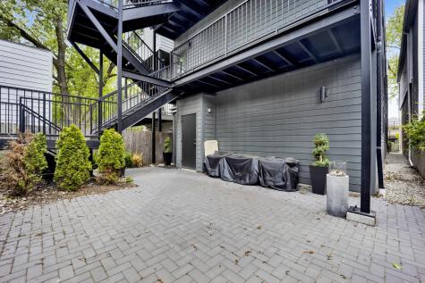 1109 West 16th Street Chicago IL 60608