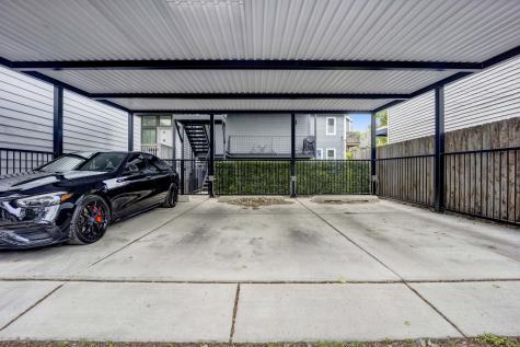 1109 West 16th Street Chicago IL 60608