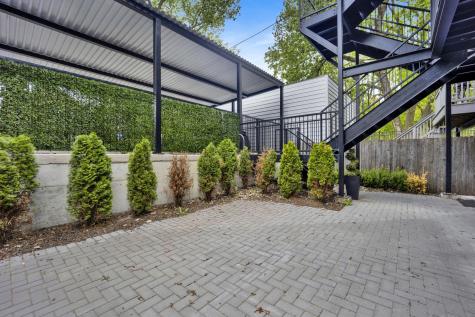 1109 West 16th Street Chicago IL 60608