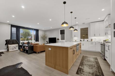 1109 West 16th Street Chicago IL 60608
