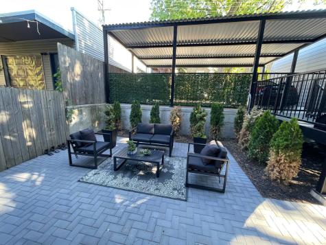 1109 West 16th Street Chicago IL 60608