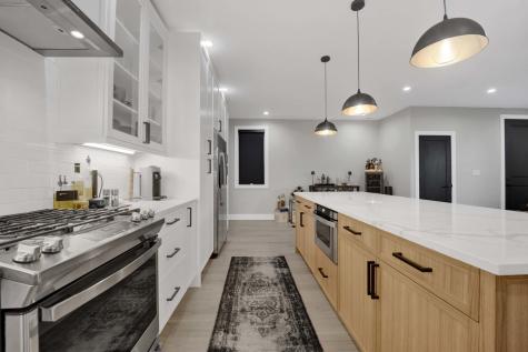 1109 West 16th Street Chicago IL 60608