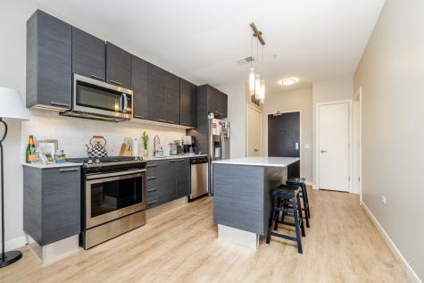 229 Park Avenue Clarendon Hills IL 60514