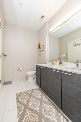 229 Park Avenue Clarendon Hills IL 60514