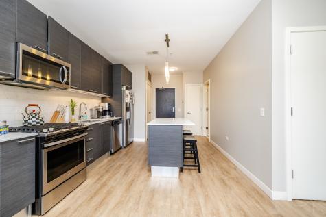 229 Park Avenue Clarendon Hills IL 60514