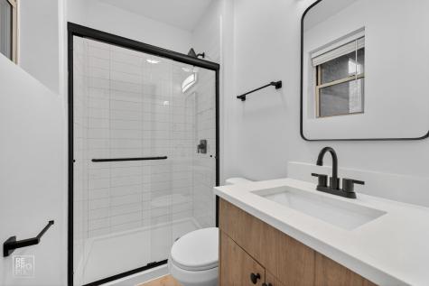 6977 North Bell Avenue Chicago IL 60659