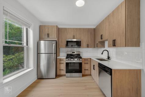 6977 North Bell Avenue Chicago IL 60659
