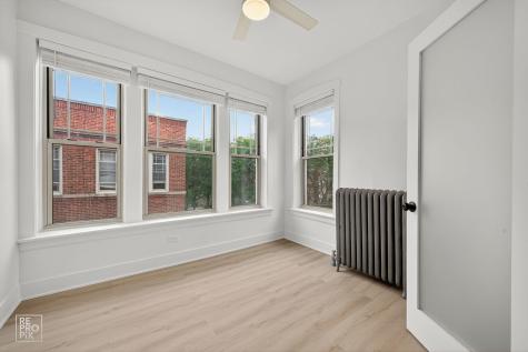 6977 North Bell Avenue Chicago IL 60659