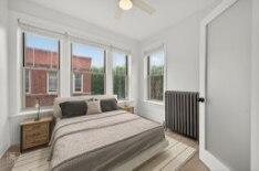 6977 North Bell Avenue Chicago IL 60659