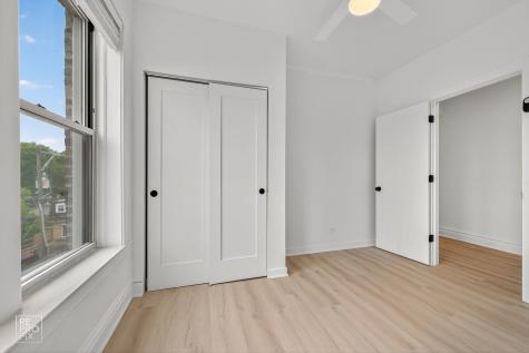 6977 North Bell Avenue Chicago IL 60659