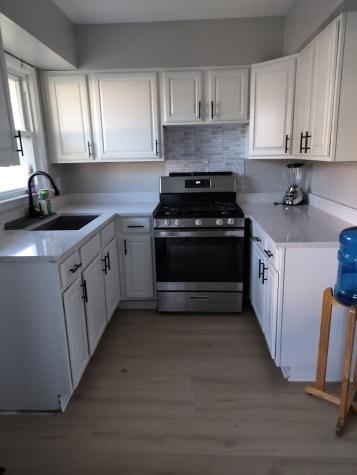 557 East Division Street Lockport IL 60441
