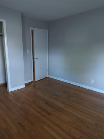 557 East Division Street Lockport IL 60441