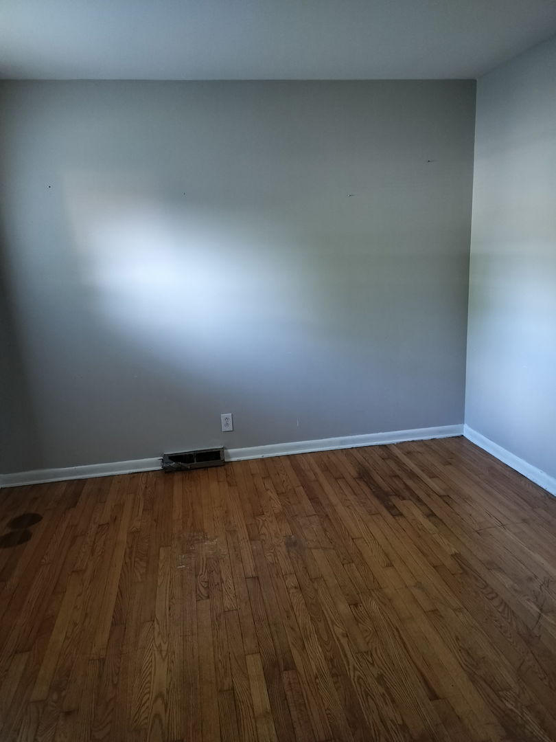 557 East Division Street Lockport IL 60441