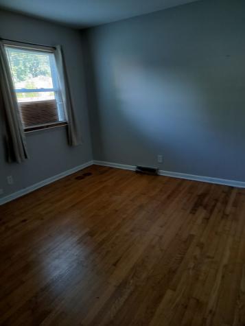 557 East Division Street Lockport IL 60441