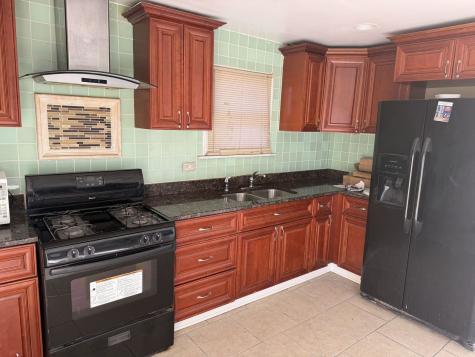 14941 Evans Avenue Dolton IL 60419