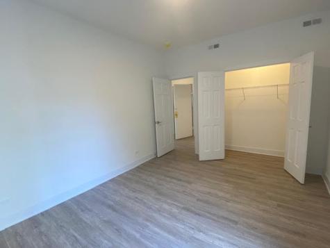 1055 West Columbia Avenue Chicago IL 60626