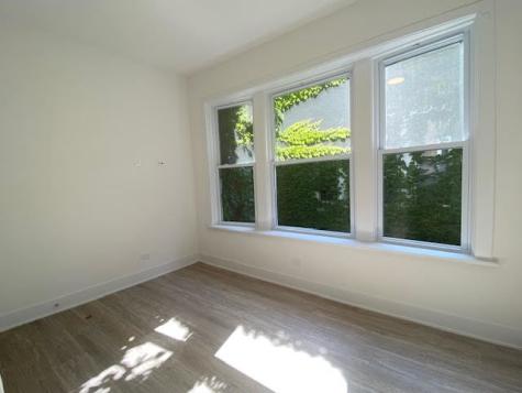 1055 West Columbia Avenue Chicago IL 60626