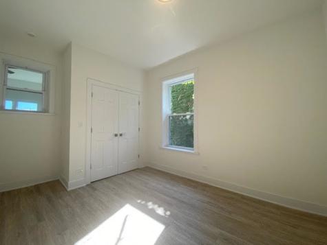 1055 West Columbia Avenue Chicago IL 60626