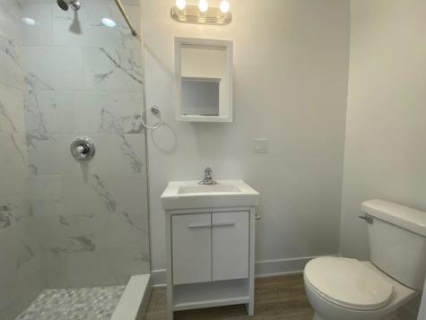 1055 West Columbia Avenue Chicago IL 60626