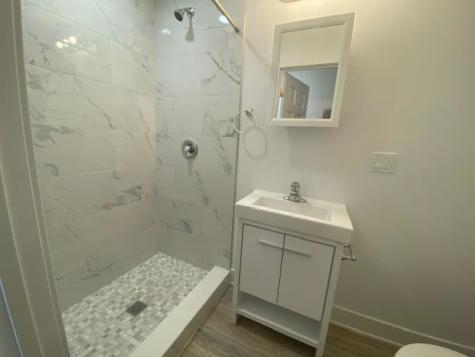 1055 West Columbia Avenue Chicago IL 60626
