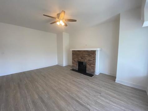 1055 West Columbia Avenue Chicago IL 60626