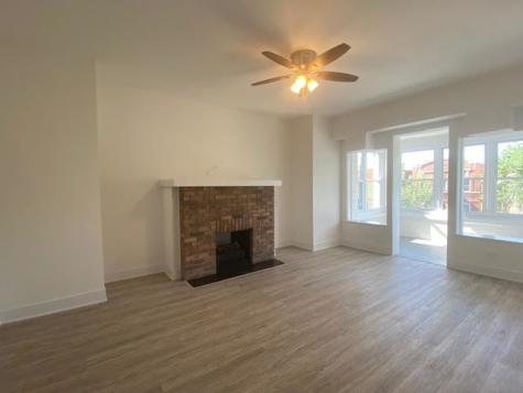 1055 West Columbia Avenue Chicago IL 60626