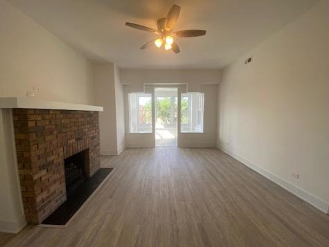 1055 West Columbia Avenue Chicago IL 60626