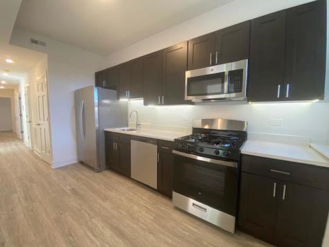 1055 West Columbia Avenue Chicago IL 60626