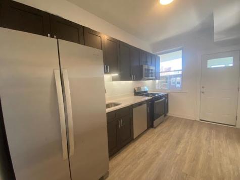 1055 West Columbia Avenue Chicago IL 60626