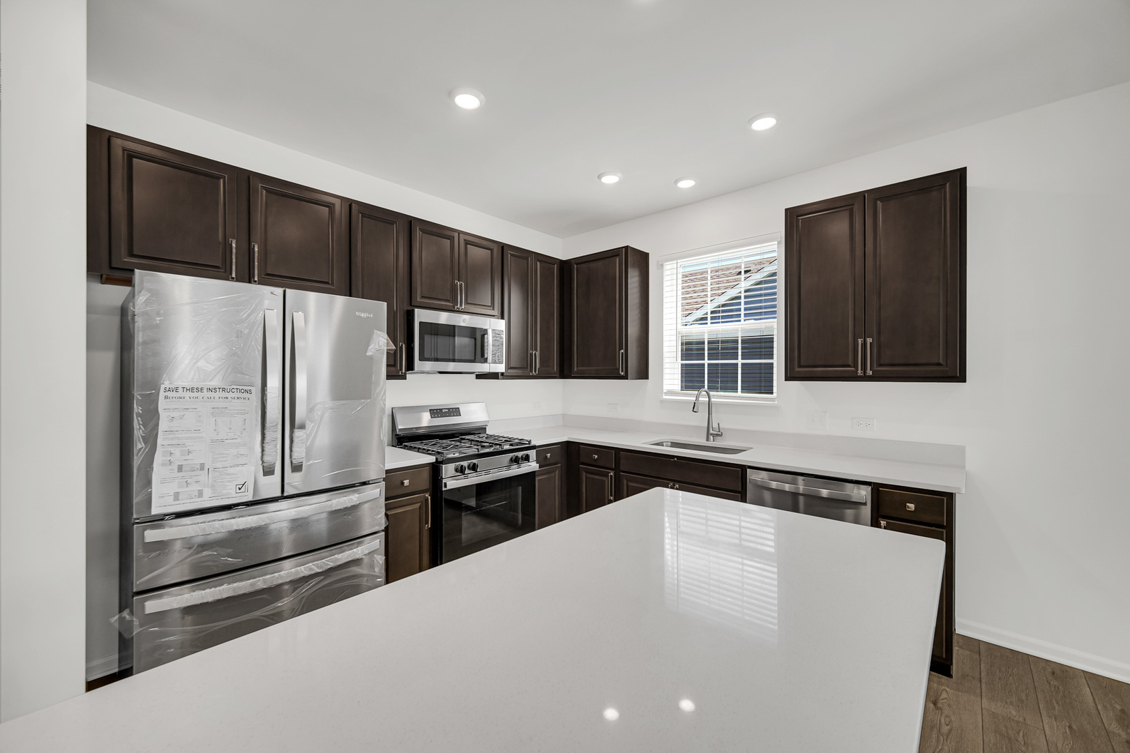 14905 South Mccarthy Circle Plainfield IL 60544